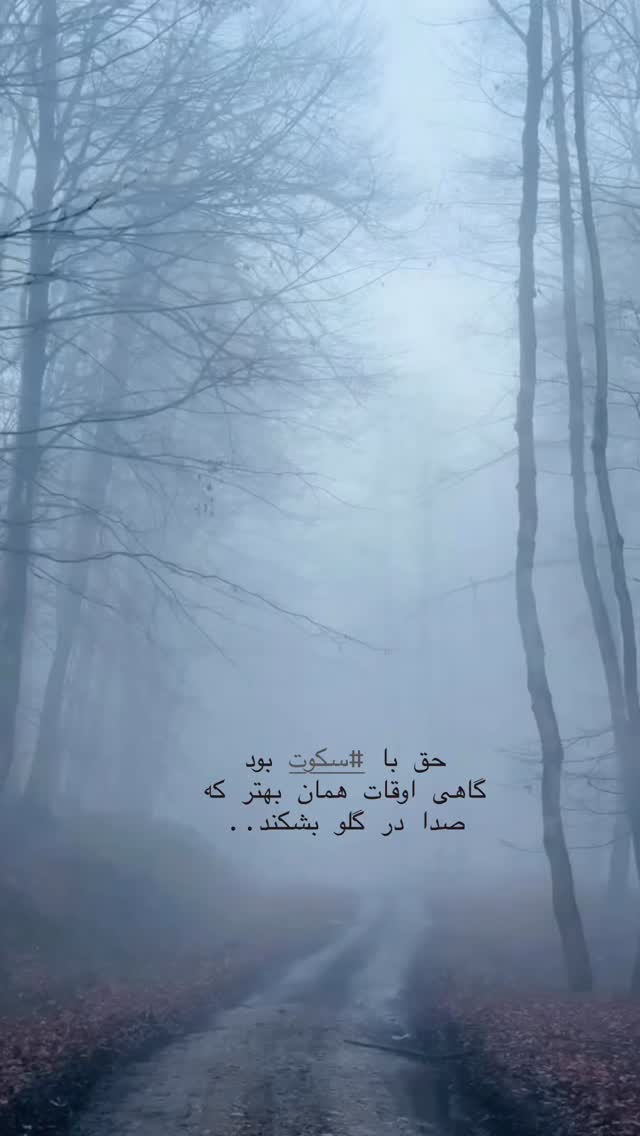 جدید ترین استوری اینستاگرام زهرا شاهین فر