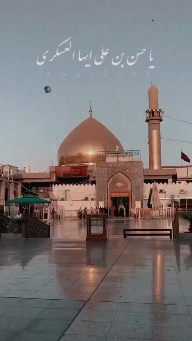  جدید ترین استوری اینستاگرام زهرا شمس احسان