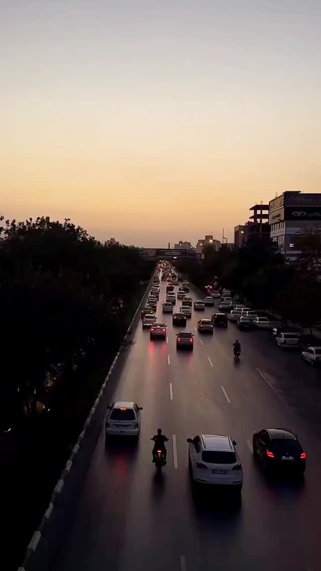  جدید ترین استوری اینستاگرام زهرا شمس احسان