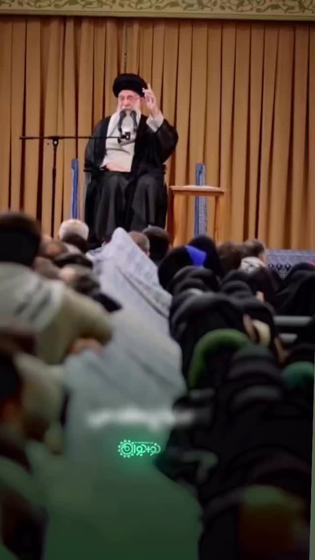  جدید ترین استوری اینستاگرام زهرا شمس احسان