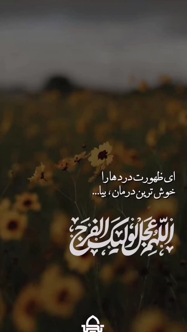  جدید ترین استوری اینستاگرام زهرا شمس احسان