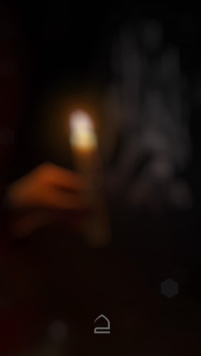  جدید ترین استوری اینستاگرام زهرا شمس احسان