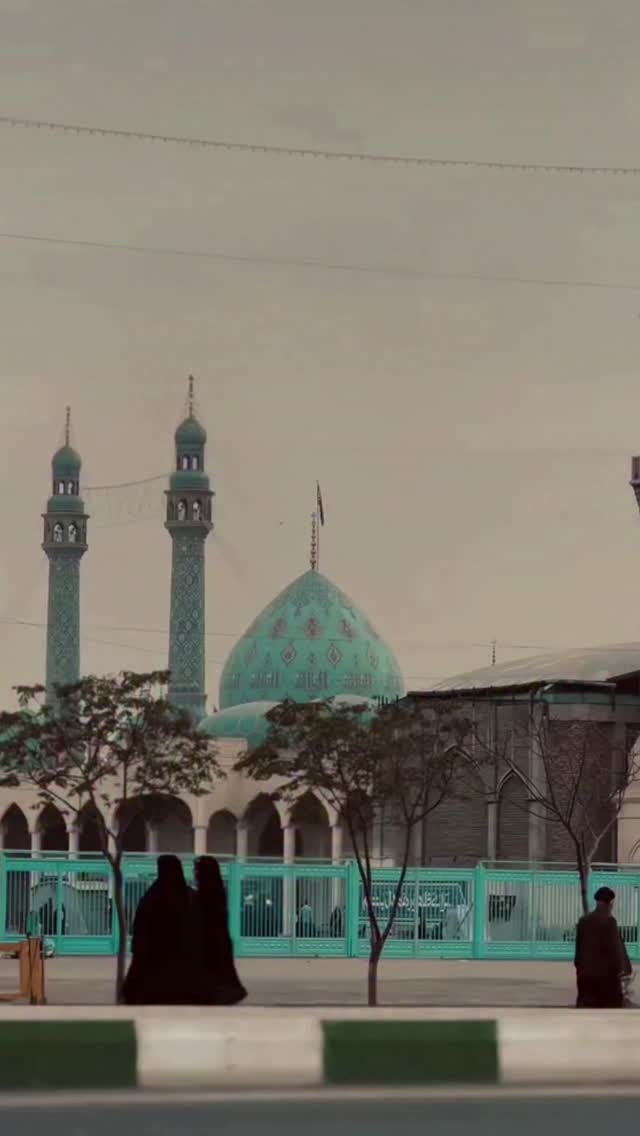  جدید ترین استوری اینستاگرام زهرا شمس احسان