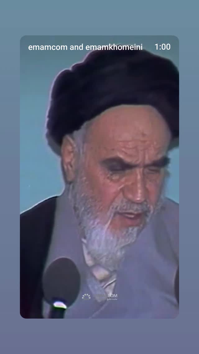  جدید ترین استوری اینستاگرام زهرا شمس احسان