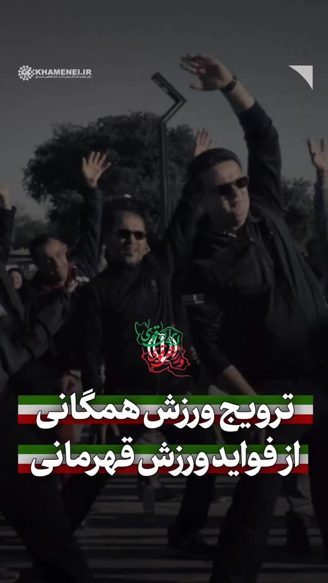  جدید ترین استوری اینستاگرام زهرا شمس احسان