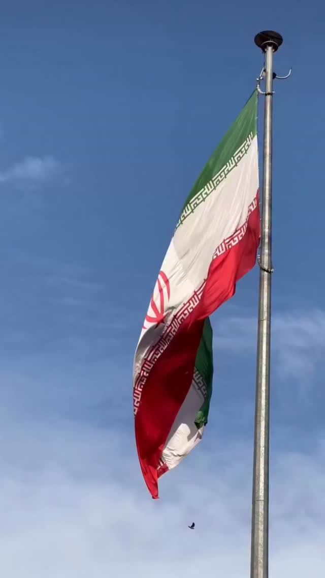  جدید ترین استوری اینستاگرام زهرا شمس احسان