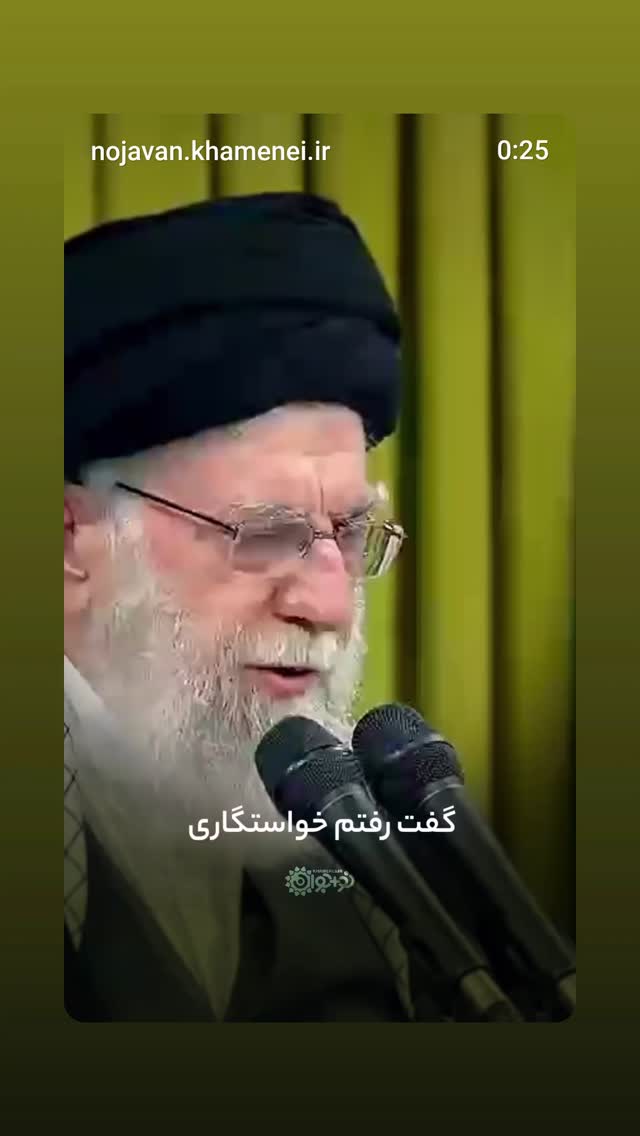  جدید ترین استوری اینستاگرام زهرا شمس احسان