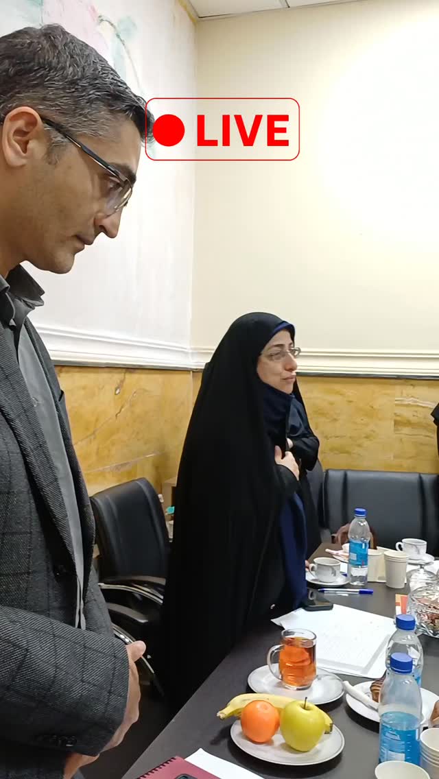  جدید ترین استوری اینستاگرام زهرا شمس احسان