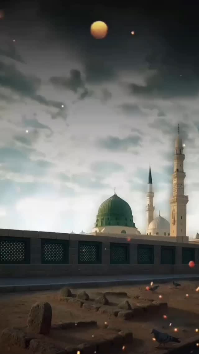  جدید ترین استوری اینستاگرام زهرا شیخی مبارکه