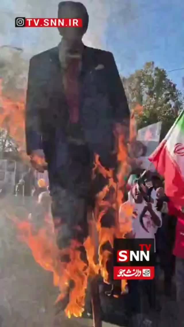  جدید ترین استوری اینستاگرام زهرا شیخی مبارکه