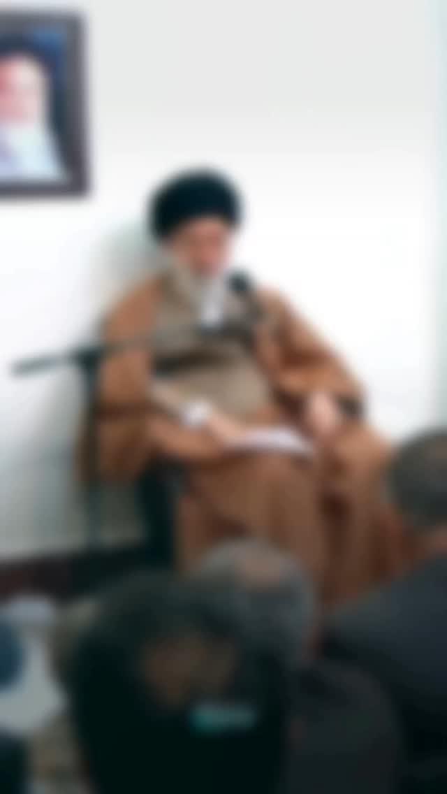  جدید ترین استوری اینستاگرام زهرا شیخی مبارکه