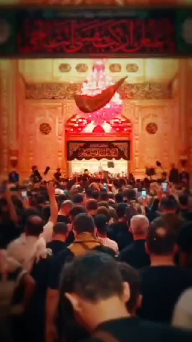  جدید ترین استوری اینستاگرام زهرا شیخی مبارکه