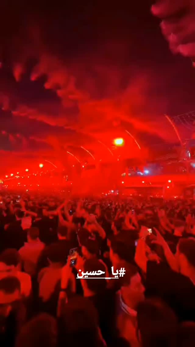  جدید ترین استوری اینستاگرام زهرا شیخی مبارکه