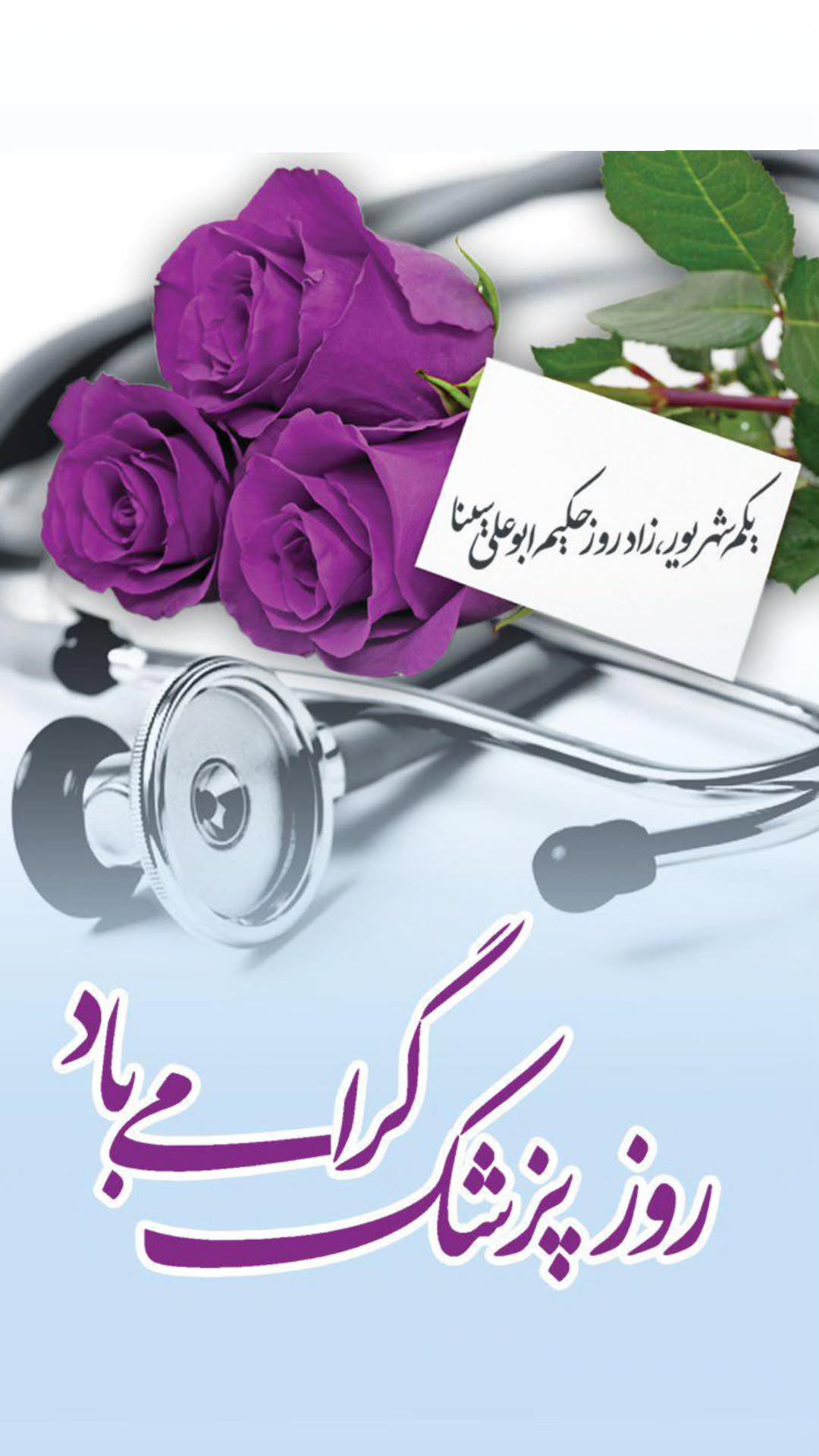 جدید ترین استوری اینستاگرام زهرا شیخی مبارکه