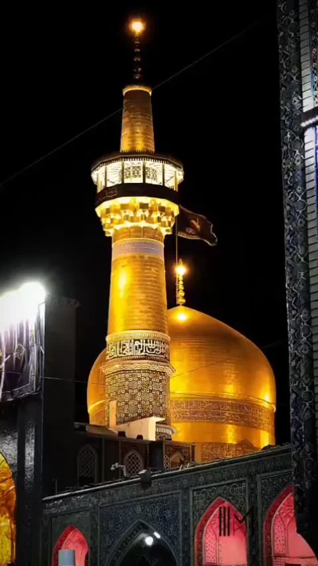  جدید ترین استوری اینستاگرام زهرا شیخی مبارکه