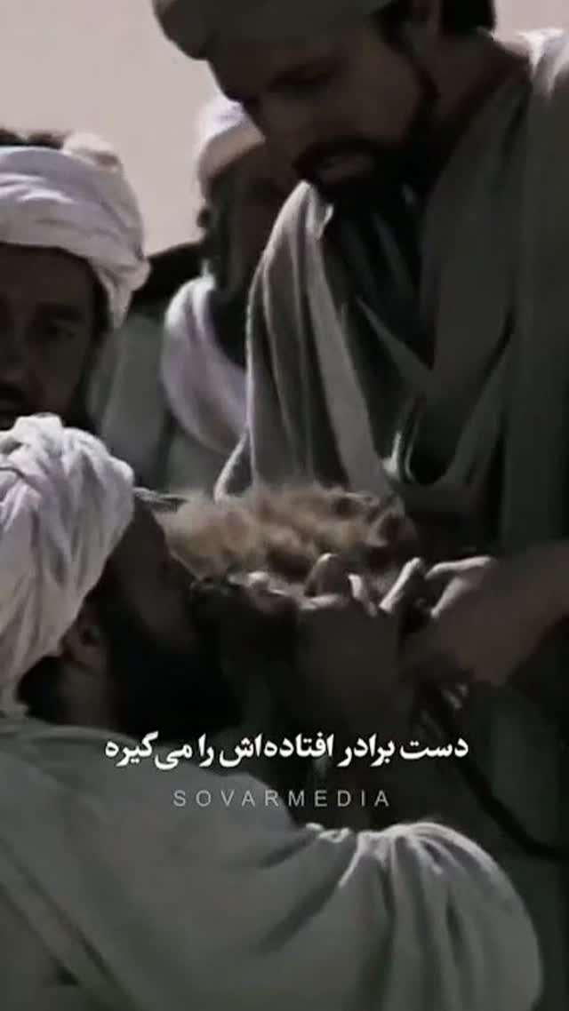  جدید ترین استوری اینستاگرام زهرا شیخی مبارکه