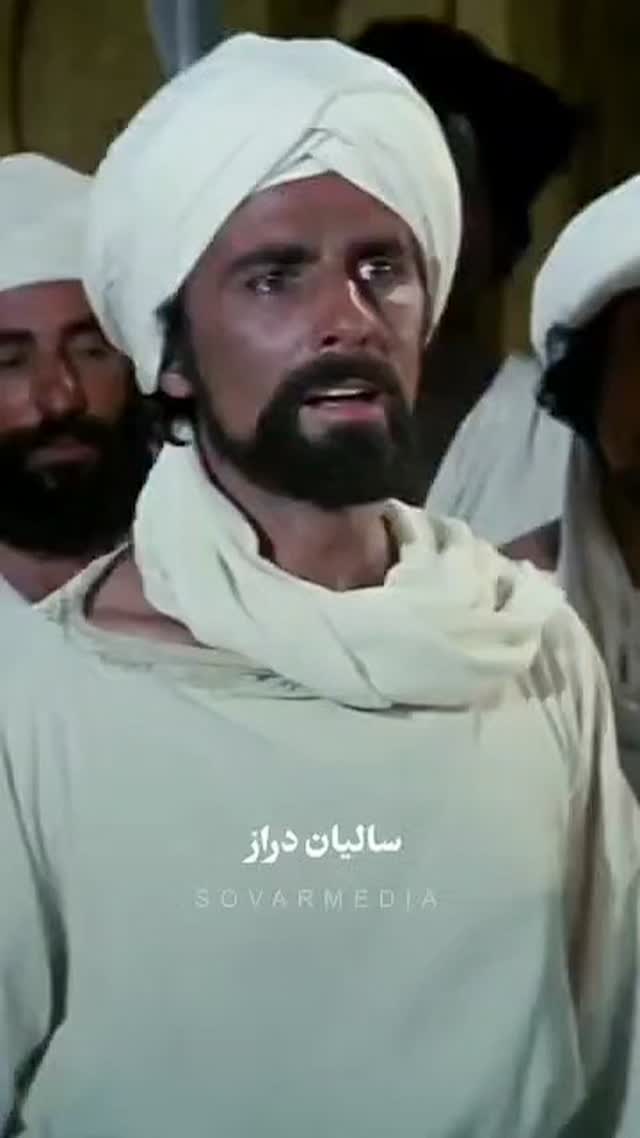  جدید ترین استوری اینستاگرام زهرا شیخی مبارکه