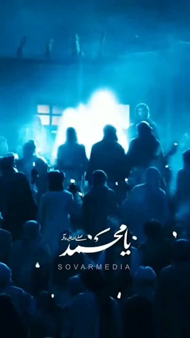  جدید ترین استوری اینستاگرام زهرا شیخی مبارکه