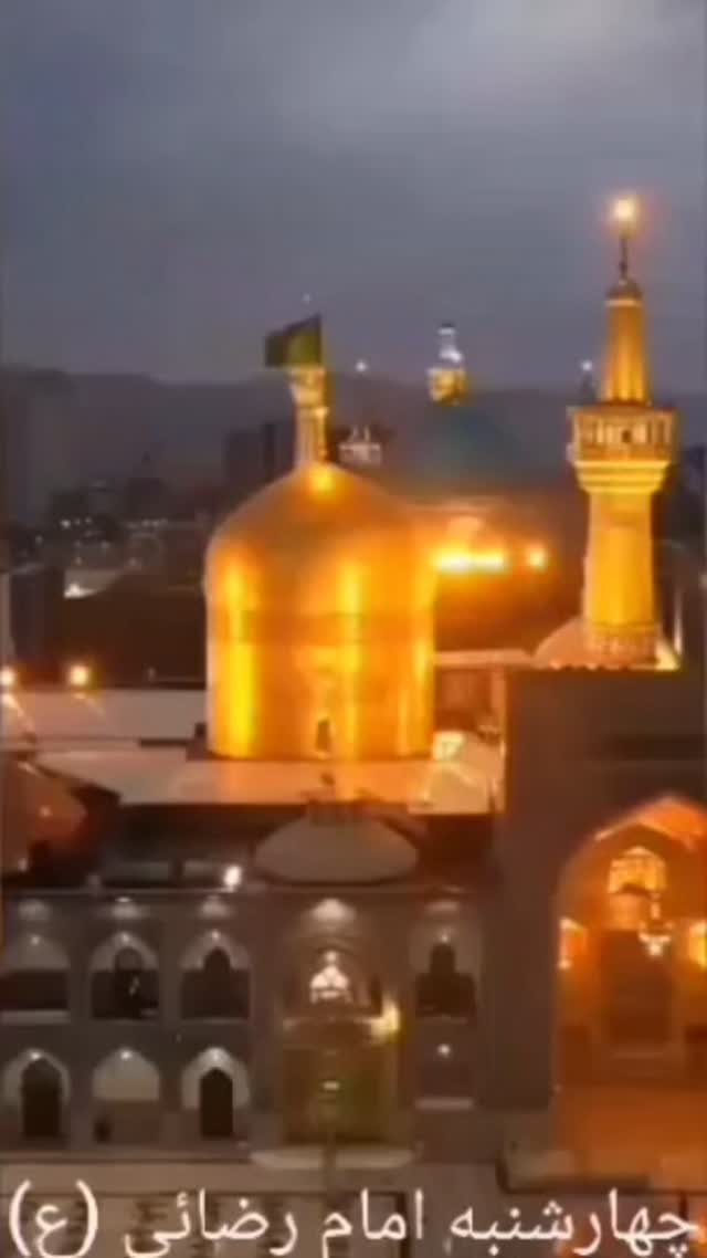  جدید ترین استوری اینستاگرام زهرا شیخی مبارکه