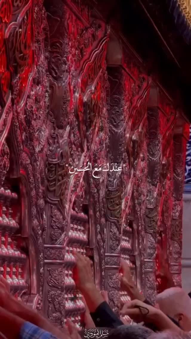  جدید ترین استوری اینستاگرام زهرا شیخی مبارکه
