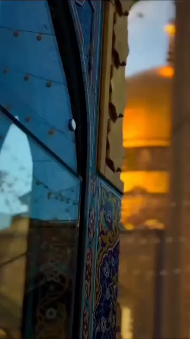  جدید ترین استوری اینستاگرام زهرا شیخی مبارکه