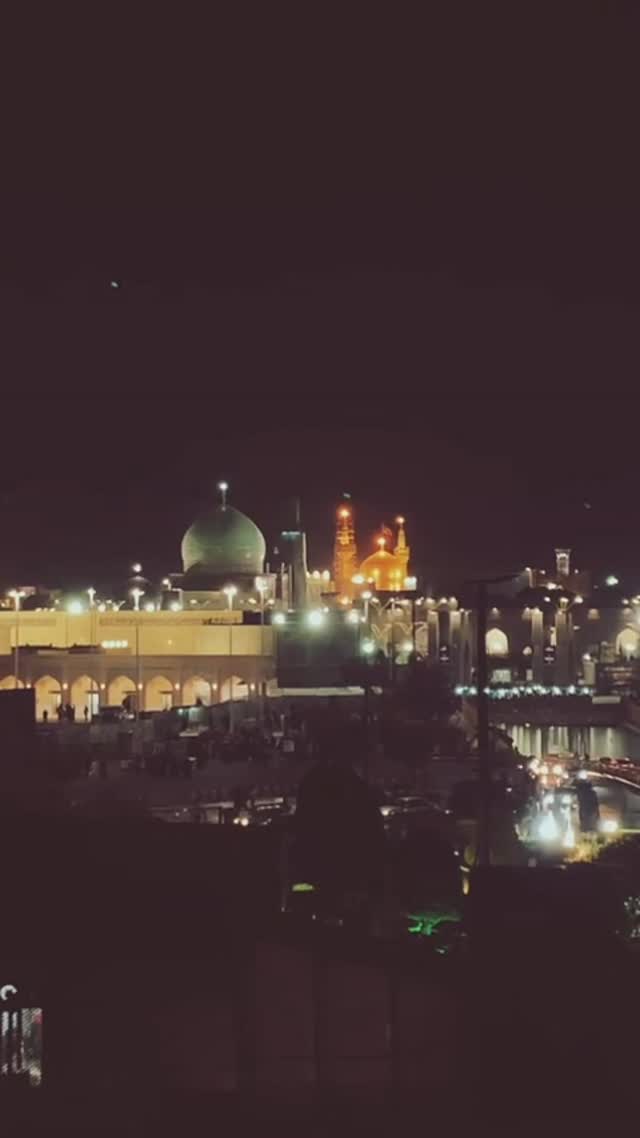  جدید ترین استوری اینستاگرام زهرا شیخی مبارکه