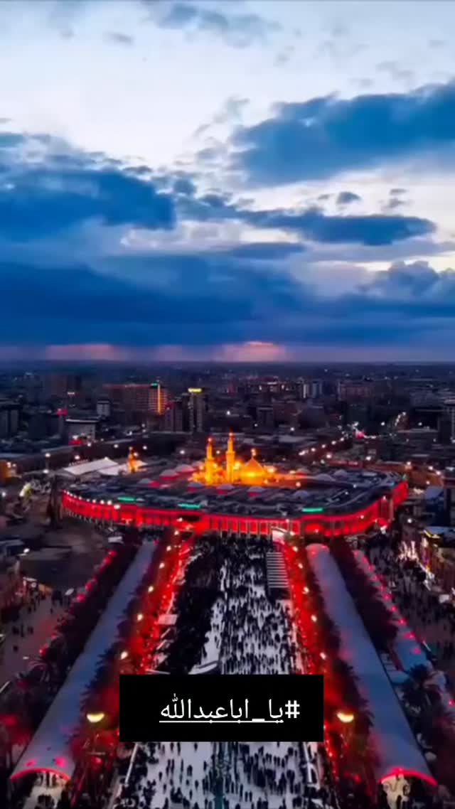  جدید ترین استوری اینستاگرام زهرا شیخی مبارکه