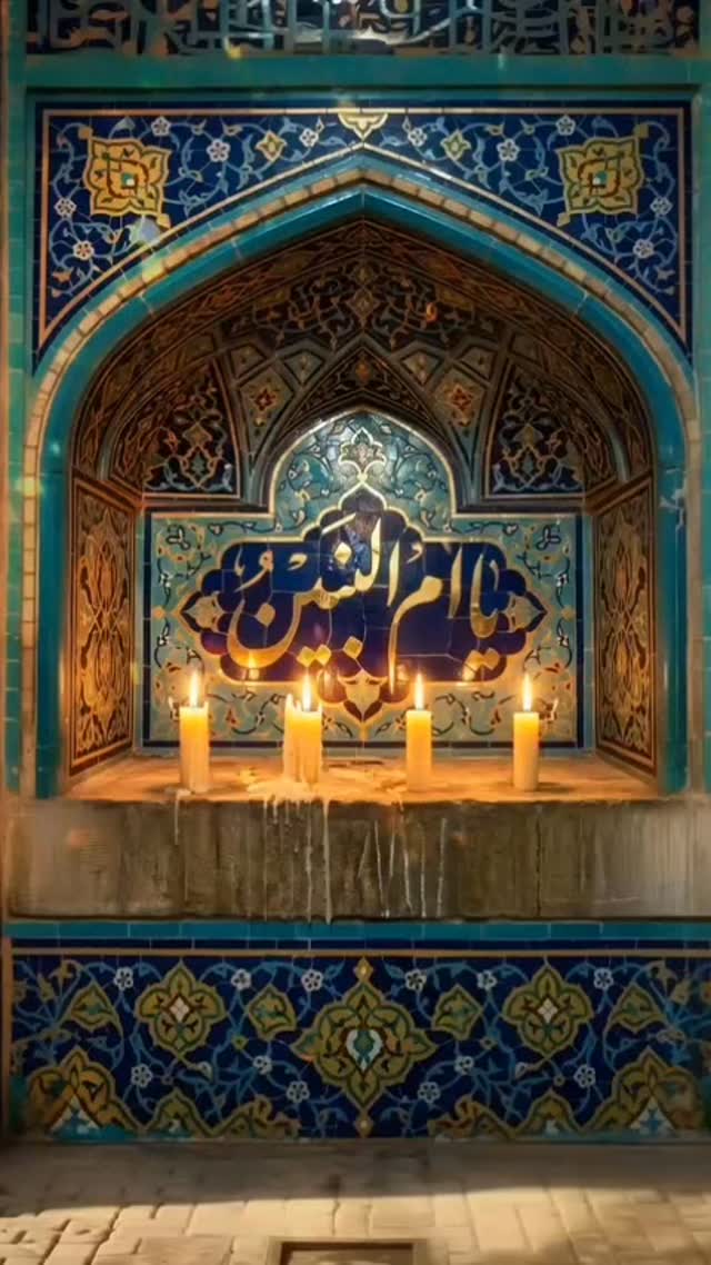  جدید ترین استوری اینستاگرام زهرا شیخی مبارکه