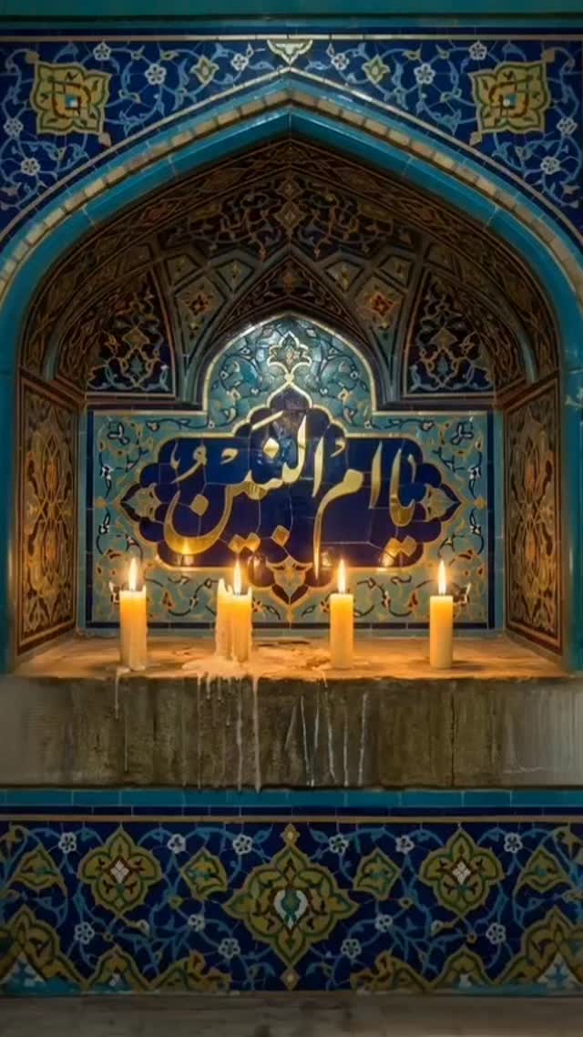  جدید ترین استوری اینستاگرام زهرا شیخی مبارکه