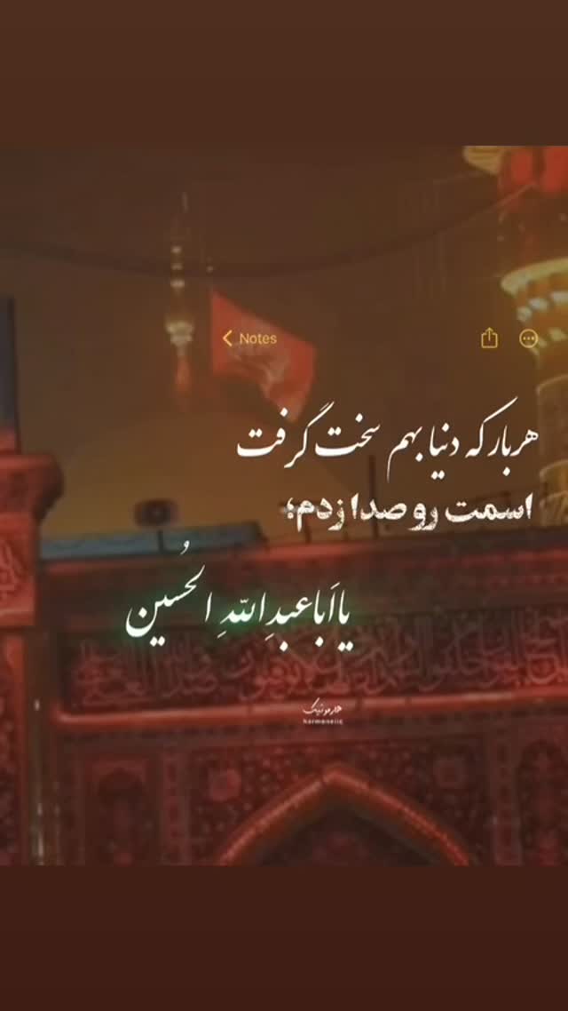  جدید ترین استوری اینستاگرام زهرا شیخی مبارکه