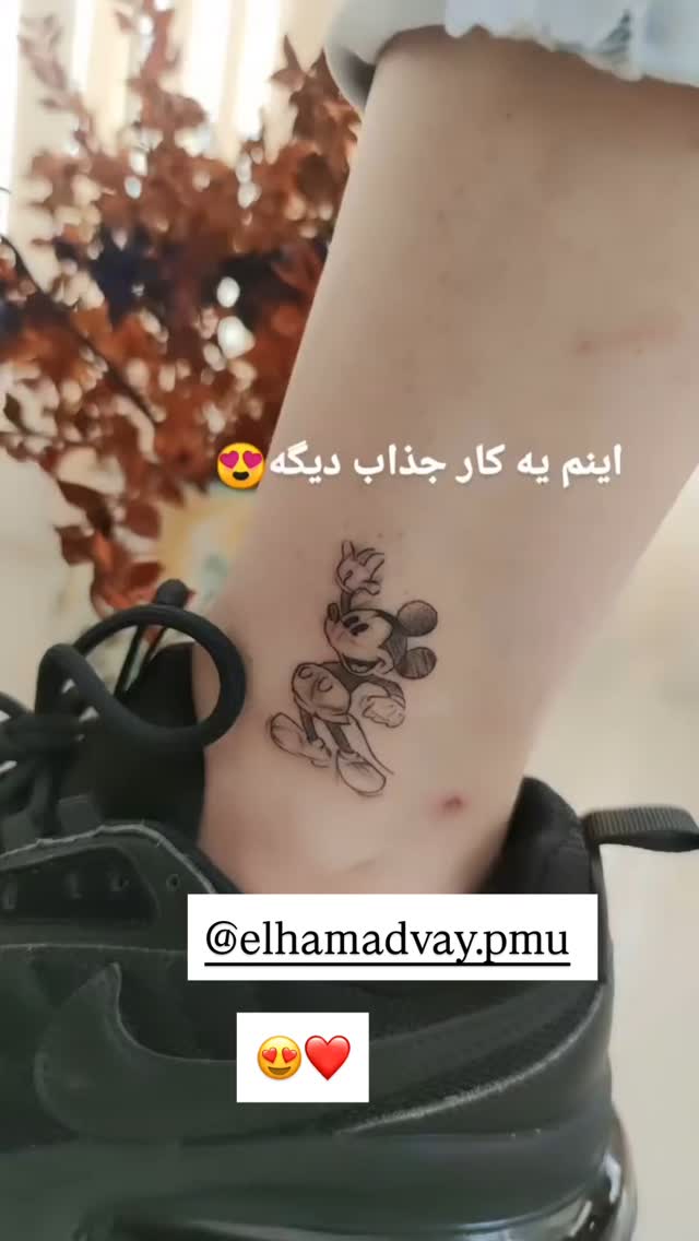  جدید ترین استوری اینستاگرام زهرا تاجیک