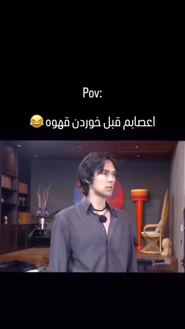  جدید ترین استوری اینستاگرام زهرا تاجیک
