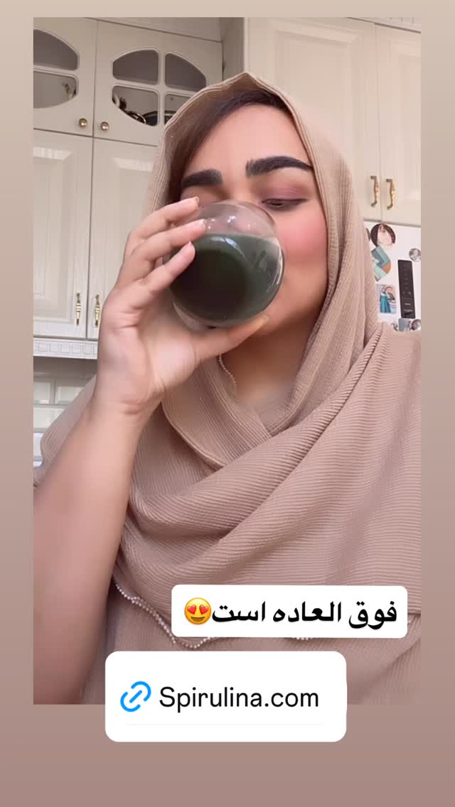  جدید ترین استوری اینستاگرام زهرا تاجیک
