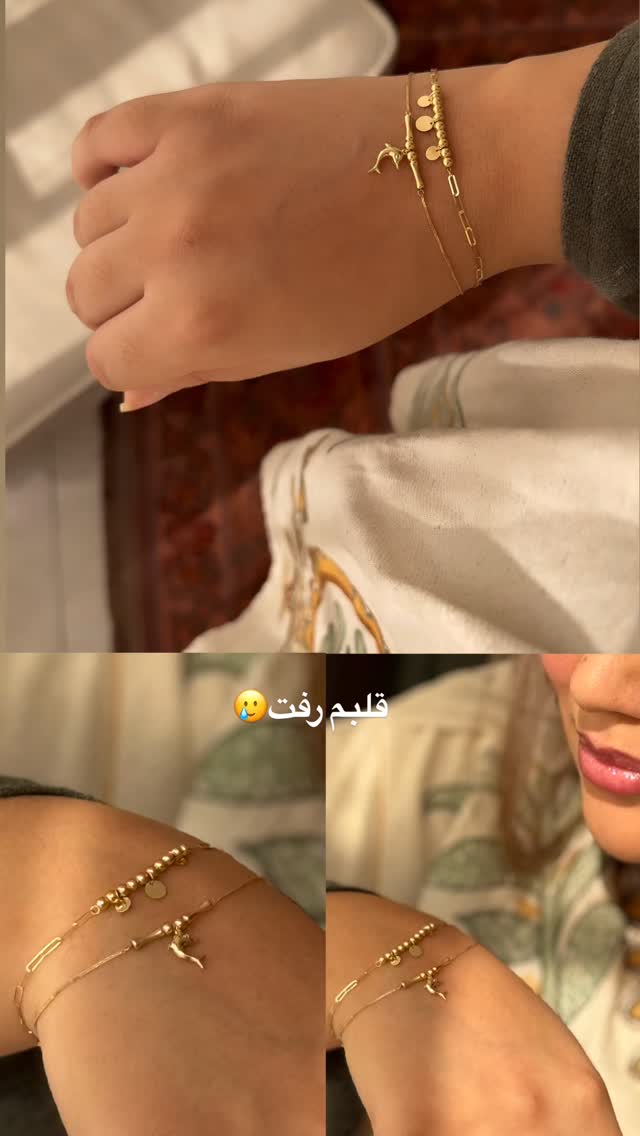  جدید ترین استوری اینستاگرام زهرا تاجیک