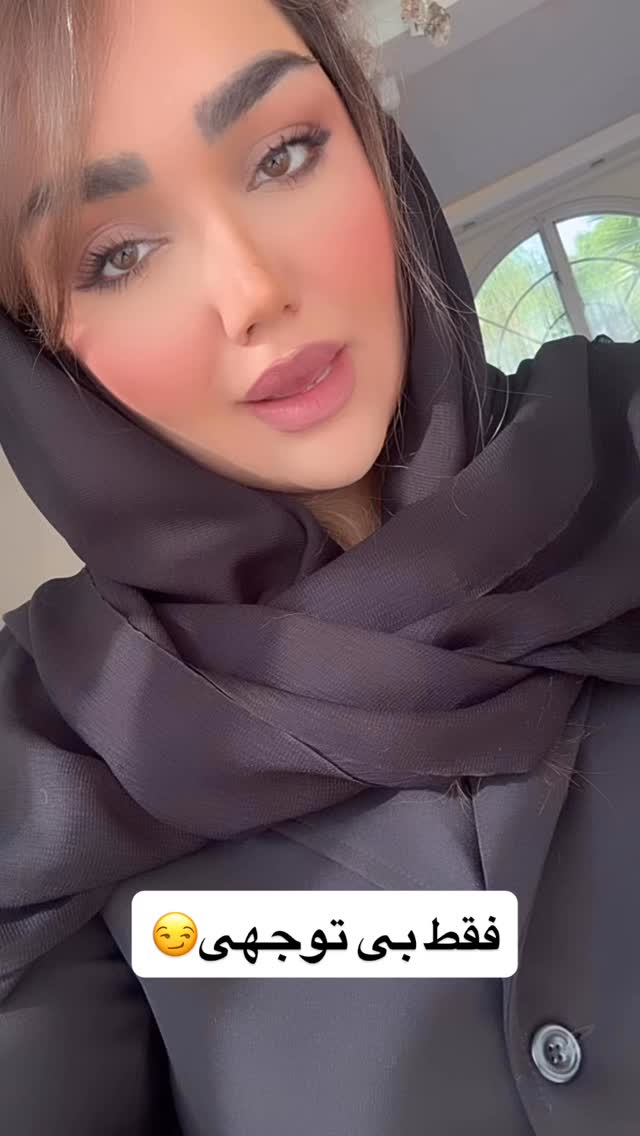  جدید ترین استوری اینستاگرام زهرا تاجیک