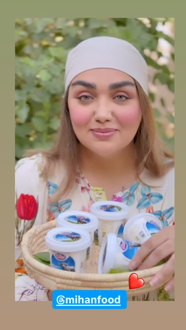  جدید ترین استوری اینستاگرام زهرا تاجیک
