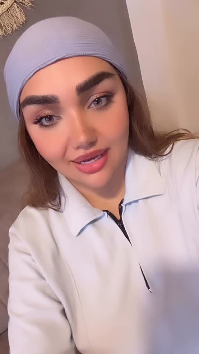  جدید ترین استوری اینستاگرام زهرا تاجیک