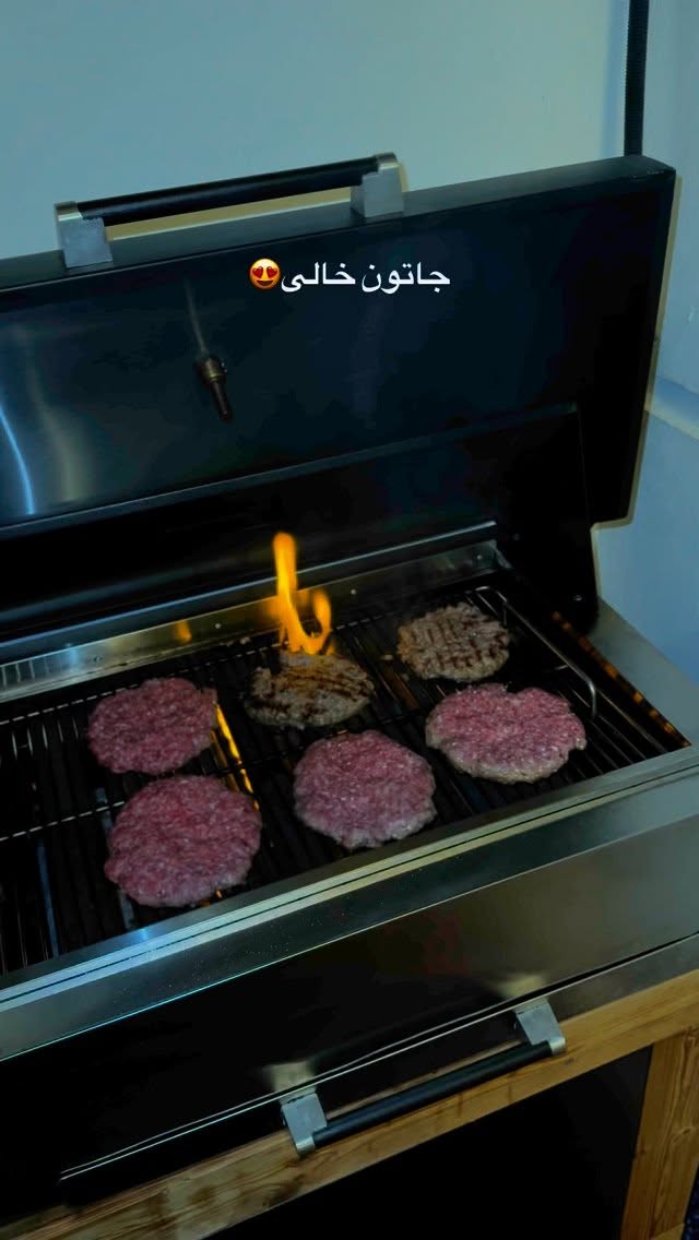  جدید ترین استوری اینستاگرام زهرا تاجیک