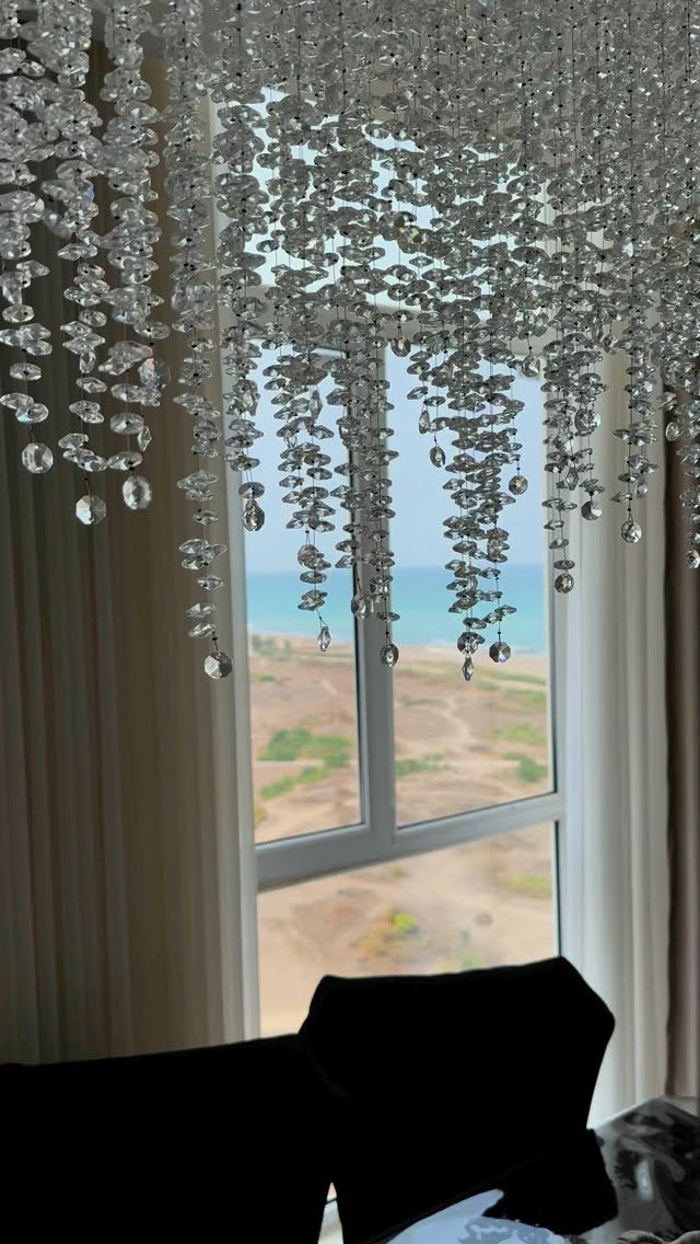  جدید ترین استوری اینستاگرام زهرا تاجیک