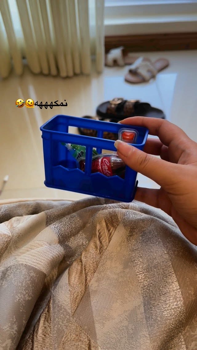  جدید ترین استوری اینستاگرام زهرا تاجیک