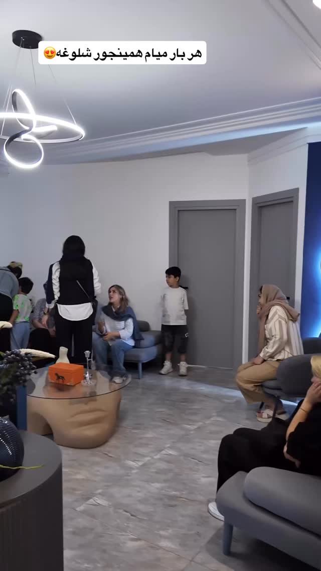  جدید ترین استوری اینستاگرام زهرا تاجیک