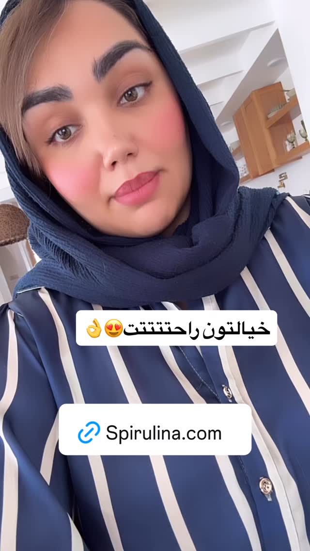 جدید ترین استوری اینستاگرام زهرا تاجیک