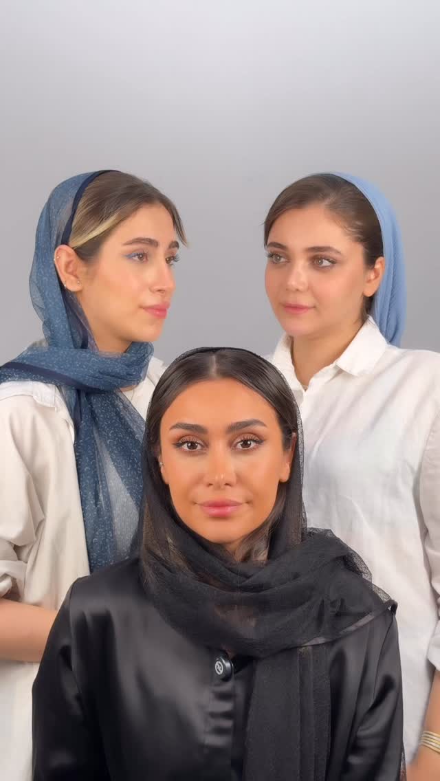  جدید ترین استوری اینستاگرام زهرا تاجیک