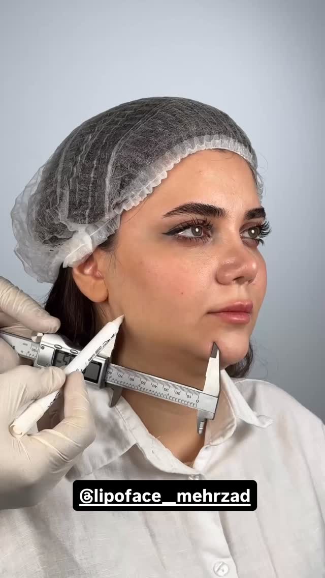  جدید ترین استوری اینستاگرام زهرا تاجیک