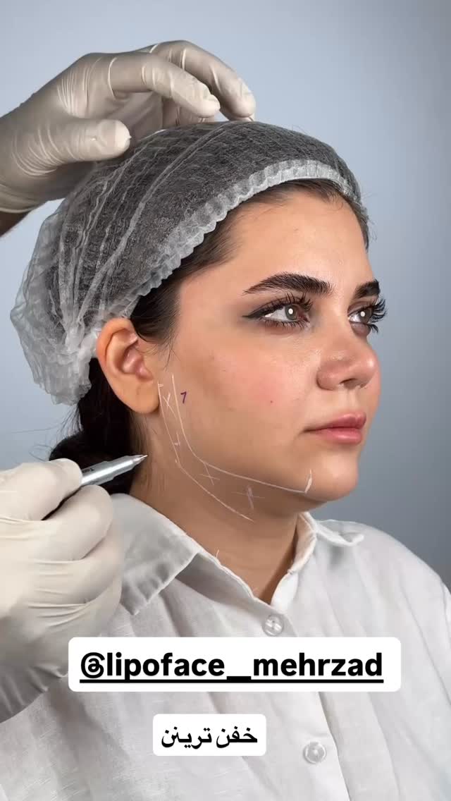  جدید ترین استوری اینستاگرام زهرا تاجیک