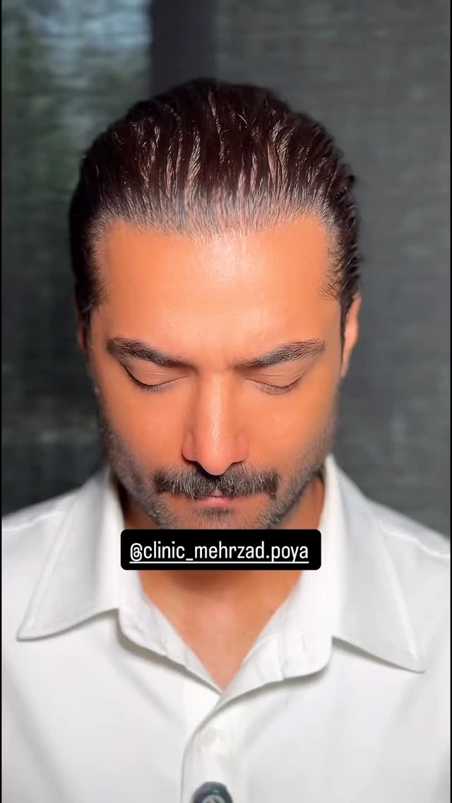  جدید ترین استوری اینستاگرام زهرا تاجیک