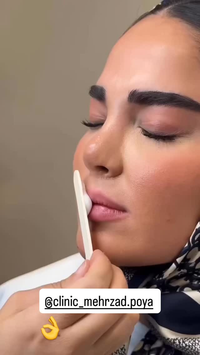  جدید ترین استوری اینستاگرام زهرا تاجیک