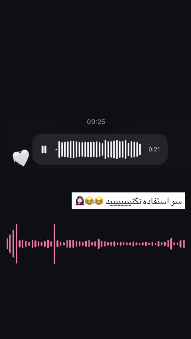  جدید ترین استوری اینستاگرام زهرا تاجیک