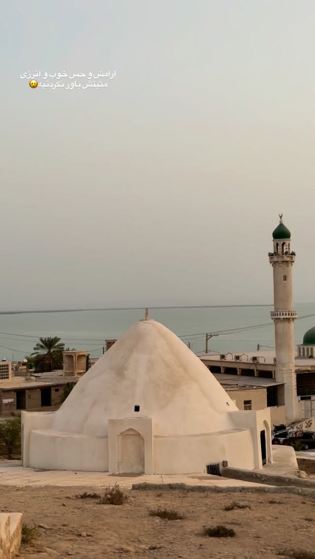  جدید ترین استوری اینستاگرام زهرا تاجیک