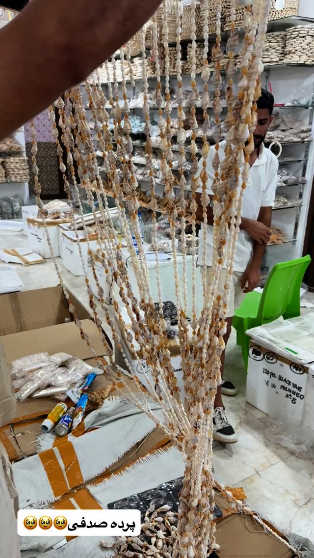  جدید ترین استوری اینستاگرام زهرا تاجیک